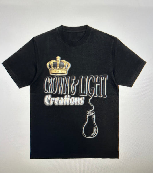 short sleeve tee shirt